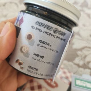 LOVE님이 올린 리뷰 사진 3