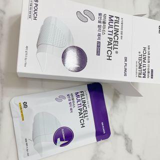 테스트퀸ᵔᴥᵔ님이 올린 리뷰 사진 4