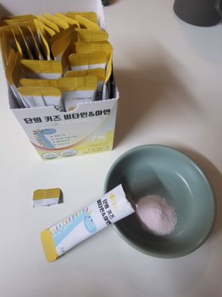 조청망고님이 올린 리뷰 사진 3