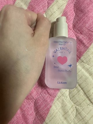 다현님이 올린 리뷰 사진 3