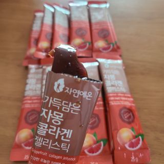 준님이 올린 리뷰 사진 1