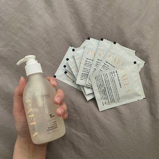 푸른달님이 올린 리뷰 사진 2