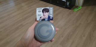 우동한그릇님이 올린 리뷰 사진 3