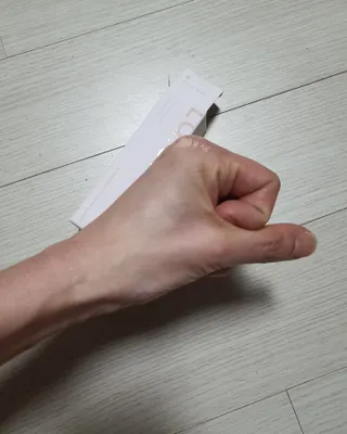 꽁아님이 올린 리뷰 사진 2