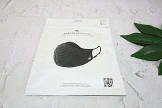 나무80님이 올린 리뷰 사진 2