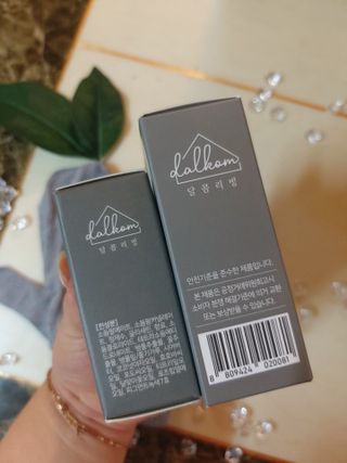 jeeun2da님이 올린 리뷰 사진 4