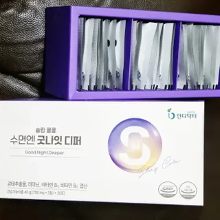 sswh님이 올린 리뷰 사진 4