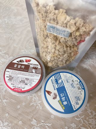 공팔공팔위니님이 올린 리뷰 사진 2