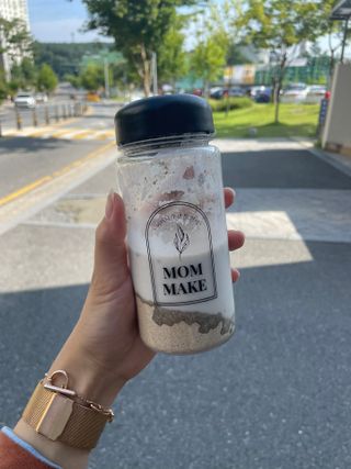차세라님이 올린 리뷰 사진 1