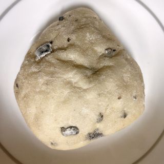 김수빈님이 올린 리뷰 사진 1