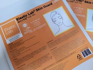 리상추님이 올린 리뷰 사진 3