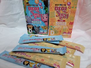 망고앤쮸🙋‍♀️님이 올린 리뷰 사진 3