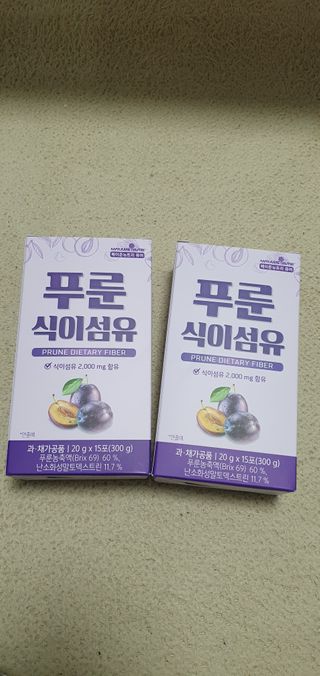 블링여니님이 올린 리뷰 사진 4