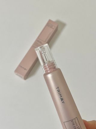 황순희님이 올린 리뷰 사진 3