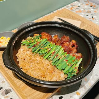 쿠잉님이 올린 리뷰 사진 2