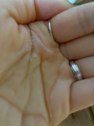 해밀님이 올린 리뷰 사진 4