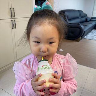 투희맘님이 올린 리뷰 사진 3