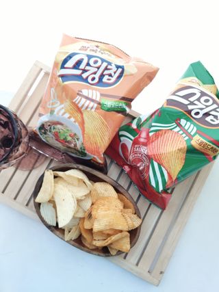 뿐이뿐이님이 올린 리뷰 사진 3