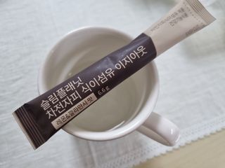 베띠님이 올린 리뷰 사진 1