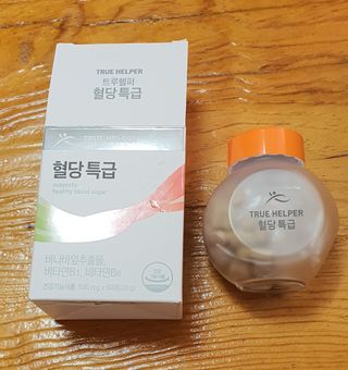 나나님이 올린 리뷰 사진 2