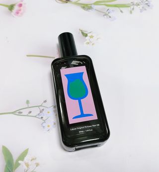 케이이이님이 올린 리뷰 사진 2