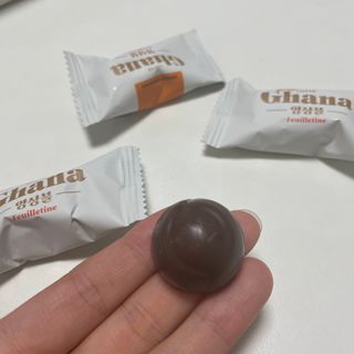 짱이님이 올린 리뷰 사진 3