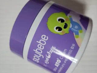 kba8328님이 올린 리뷰 사진 3