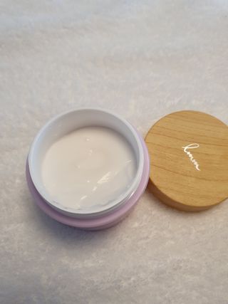 cheers님이 올린 리뷰 사진 3