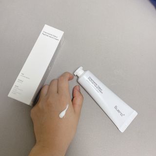 yuni님이 올린 리뷰 사진 1