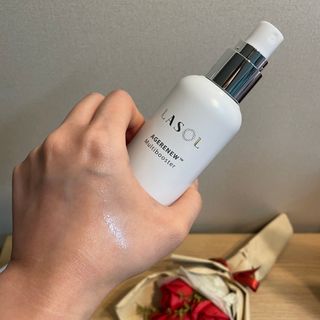 세지니힛님이 올린 리뷰 사진 3