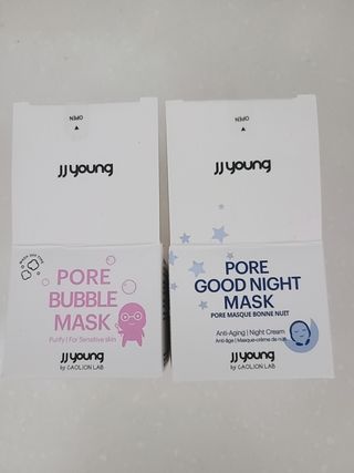 윤세둥이님이 올린 리뷰 사진 1