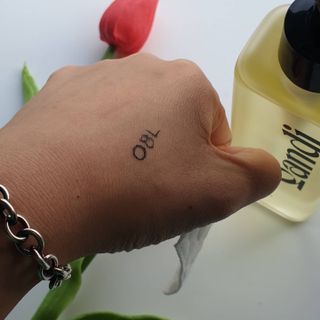 BlossomY님이 올린 리뷰 사진 3