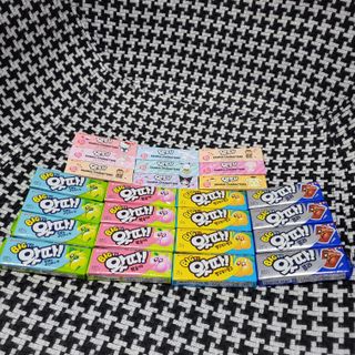 pussyess님이 올린 리뷰 사진 1