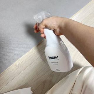 행복나무님이 올린 리뷰 사진 4