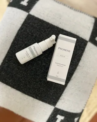 까꿍님이 올린 리뷰 사진 1