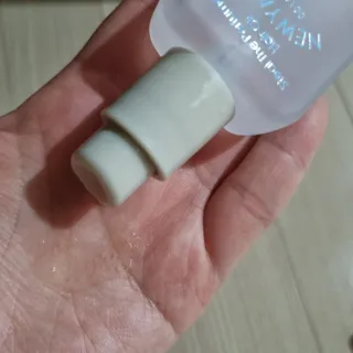써니님이 올린 리뷰 사진 1