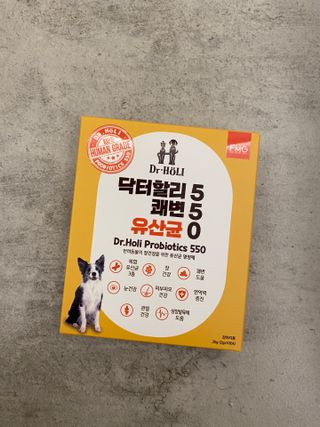 Oh소녀님이 올린 리뷰 사진 1