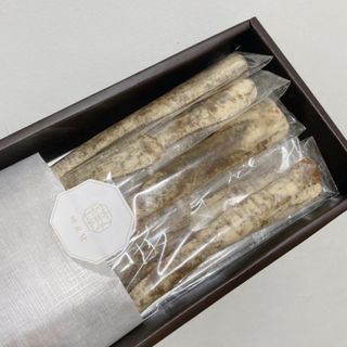 KAY님이 올린 리뷰 사진 2