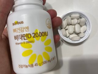 트윙클맘님이 올린 리뷰 사진 1