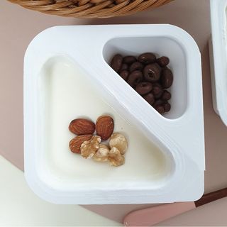 옥토끼님이 올린 리뷰 사진 4