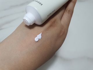 beauty_chanran님이 올린 리뷰 사진 3