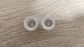 김찡끗님이 올린 리뷰 사진 3