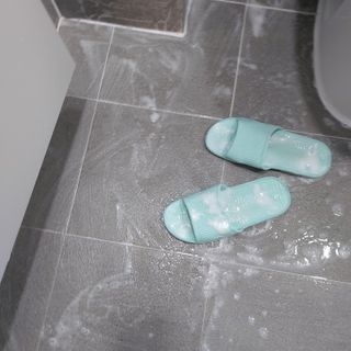 복도리님이 올린 리뷰 사진 3