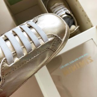 토박스코리아 미니위즈 위즈스타 VL — 5점을 준 리뷰어가 2021년 4월 올린 사용 사진