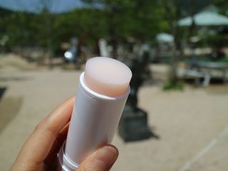 만두님이 올린 리뷰 사진 3