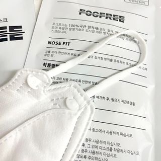 씀씀님이 올린 리뷰 사진 4