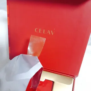 프리마인 귀족의 콜라겐, 92배 흡수율. 럭셔리 프리미엄 셀라브 콜라겐필름 30매 — 5점을 준 리뷰어가 2021년 9월 올린 사용 사진