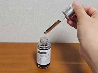 푸르댕댕님이 올린 리뷰 사진 2