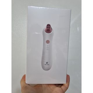 써니님이 올린 리뷰 사진 1