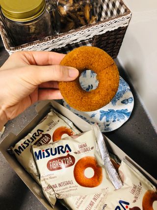 MJ맘❤️님이 올린 리뷰 사진 3